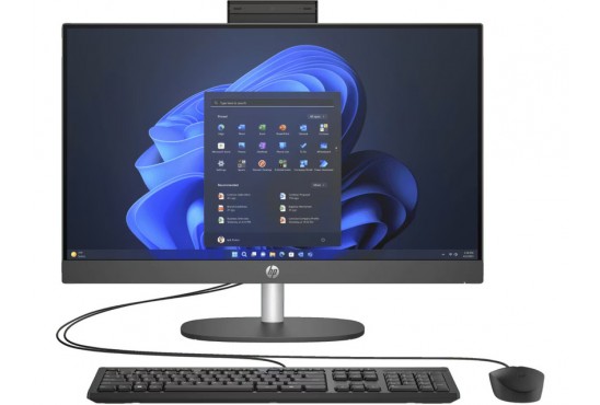 Računalnik HP ProOne 240 G10 | i5-1335U | W10P