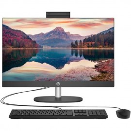Računalnik HP ProOne 240 G10 AiO | i5-1334U | FreeDOS