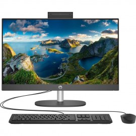 Računalnik HP ProOne 240 G10 AiO | i7