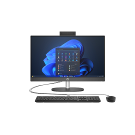 Računalnik HP ProOne 240 G10 AiO | i7