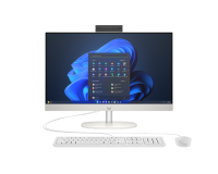 Računalnik HP ProOne 240 G10 | AiO | i3-N300