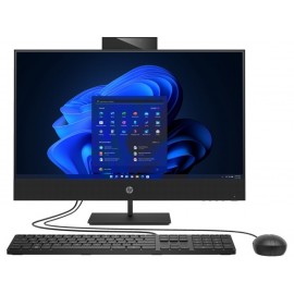 Računalnik HP ProOne 440 G9 AiO | i5-13500T | Touch