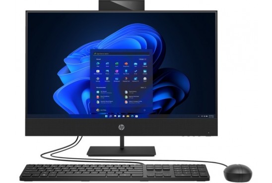 Računalnik HP ProOne 440 G9 AiO | i5-13500T | Touch