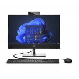 Računalnik HP ProOne 440 G9 AiO | i5-13500T | Win 11 Pro