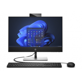 Računalnik HP ProOne 440 G9 AiO | i5-13500T | Win 11 Pro