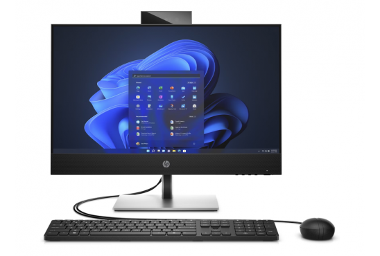 Računalnik HP ProOne 440 G9 AiO | i5-14400T | W11 Pro