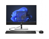 Računalnik HP ProOne 440 G9 AiO | i7-14700T | W10P