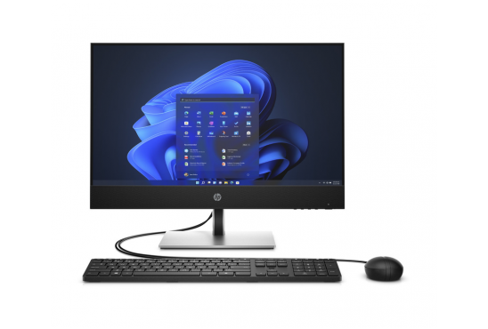 Računalnik HP ProOne 440 G9 AiO | i7-14700T | W10P