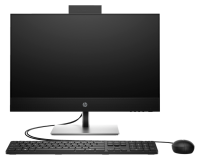 Računalnik HP ProOne 440 G9 AiO | i7-14700T