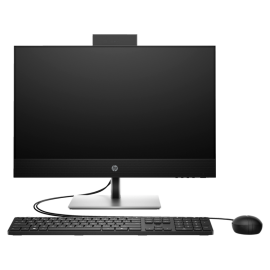 Računalnik HP ProOne 440 G9 AiO | i7-14700T