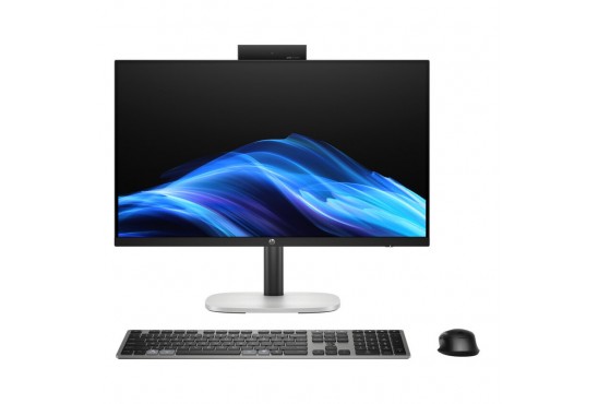 Računalnik HP ProStudio 4 AiO G1i | U5-235