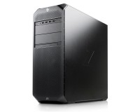 Računalnik HP Z6 G4 Workstation Demo | Xeon Gold 6226 | 32GB RAM | 512GB SSD | Quadro K5200 (8GB)
