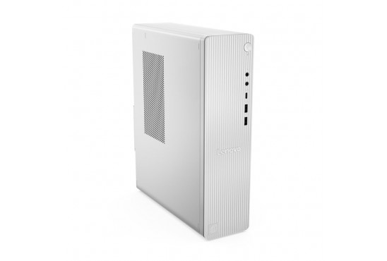 Računalnik Lenovo IdeaCentre SFF 08AKP10 | R5 220 | 16GB RAM | 512GB SSD | W11H