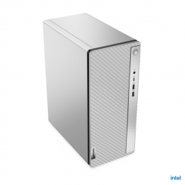 Računalnik Lenovo IdeaCentre Tower 14IRR9 | i7-13700 | 16GB RAM  | 1TB HDD | SSD 256GB | W10P