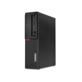 Računalnik Lenovo ThinkCentre M920 SFF Demo | i5-8500 | 16GB RAM | SSD 256GB | W11P