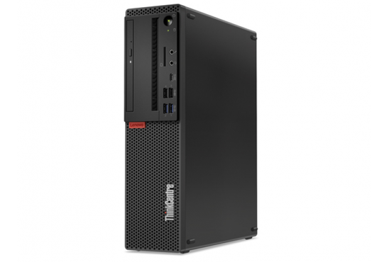 Računalnik Lenovo ThinkCentre M920 SFF Demo | i5-8500 | 16GB RAM | SSD 256GB | W11P
