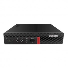Računalnik Lenovo Thinkcentre M920q Demo | i5