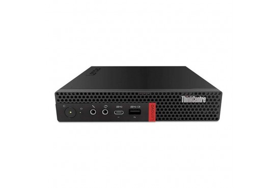 Računalnik Lenovo Thinkcentre M920q Demo | i5-9500T | 16GB RAM | 256GB SSD | W11P
