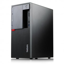 Računalnik Lenovo ThinkCentre M920t Demo | i7-8700 | 64GB RAM | SSD 256GB | 1TB HDD | W11P