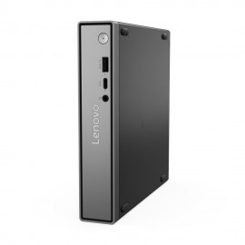 Računalnik enovo ThinkCentre neo 50q Gen 5  Tiny
