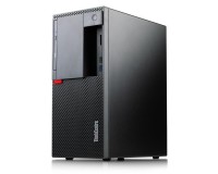 Računalnik Lenovo ThinkCentre M920t Tower Demo | i7-9700 | 16GB RAM | SSD 256GB | W11P