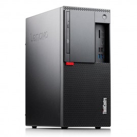 Računalnik Lenovo ThinkCentre M920t Tower Demo | i7