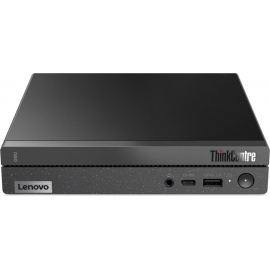 Računalnik Lenovo ThinkCentre neo 50q Gen 4 | i5-13420H