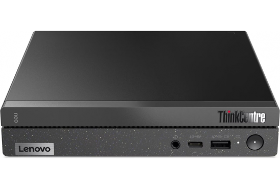 Računalnik Lenovo ThinkCentre neo 50q Gen 4 | i5-13420H