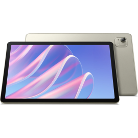 Tablica Acer ICONIA Tab A11 A11-21M 28 cm (11″) 128GB / 4GB RAM
