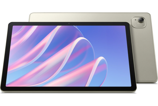 Tablica Acer ICONIA Tab A11 A11-21M 28 cm (11″) 128GB / 4GB RAM