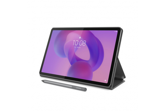 Tablica Lenovo Idea Tab Mediatek 8GB/128GB 27,9 cm (11″)