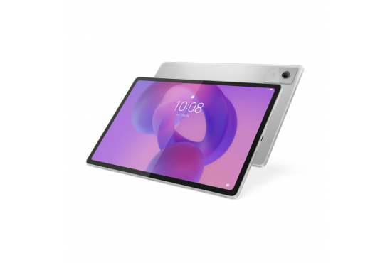 Tablica Lenovo Idea Tab Plus (12,1″) | 8GB RAM | 256GB ROM