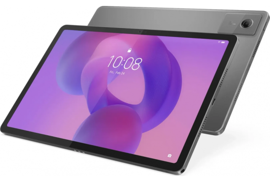 Tablica Lenovo Idea Tab ZAFR 28 cm (11″) 256GB USF | 8GB RAM
