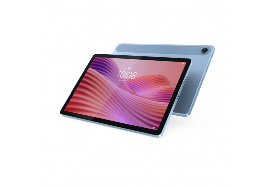 Tablica Lenovo Tab TB311FU 25,6 cm (10,1″) Mediatek Helio G85  4GB RAM/128GB eMMC