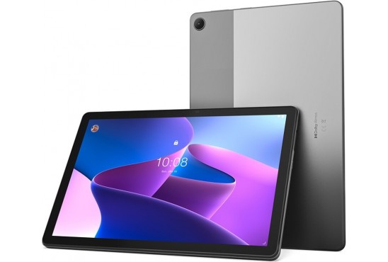 Tablica LENOVO Tab M10 3rd Gen