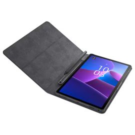 Tablica Lenovo Tab M10 Plus | SDM 680 | 128 GB