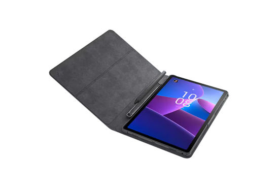 Tablica Lenovo Tab M10 Plus | SDM 680 | 128 GB