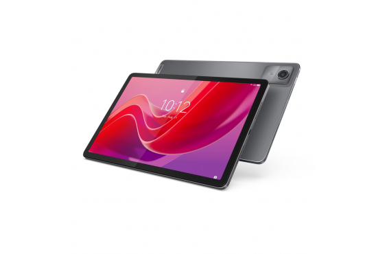 Tablica Lenovo Tab M11 Helio G88 4GB RAM/128 GB 27,9 cm (11″)