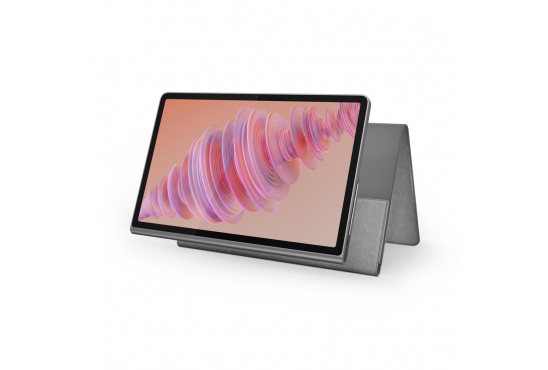 Tablica Lenovo Tab Plus Helio | 8GB RAM | 128GB ROM | 27,9 cm (11″)