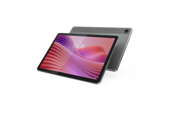 Tablica Lenovo Tab TB311FU G85 25,6 cm (10,1″) 4GB RAM/64GB eMMC | WiFi | Luna Grey