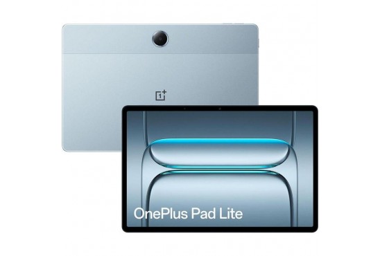 Tablica OnePlus Pad Lite 28 cm (11″) 6GB RAM | 128GB UFS