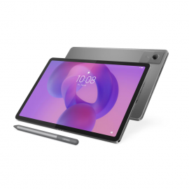 Tablični računalnik Lenovo Idea Tab 5G MediaTek Dimensity 128 GB 27,9 cm (11″)