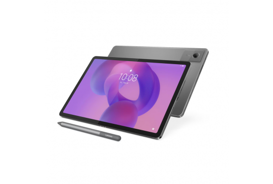 Tablični računalnik Lenovo Idea Tab 5G MediaTek Dimensity 128 GB 27,9 cm (11″)