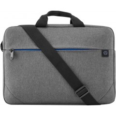 Torba HP Prelude Top Load za prenosnike do 39,6 cm (15,6″)