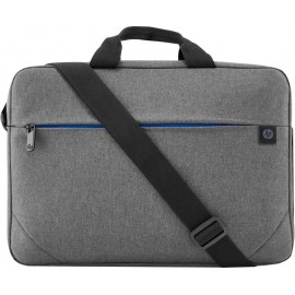 Torba HP Prelude Top Load za prenosnike do 39,6 cm (15,6″)