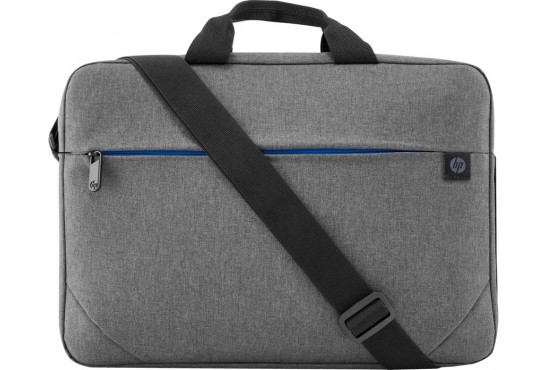Torba HP Prelude Top Load za prenosnike do 39,6 cm (15,6″)