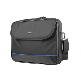 Torba za prenosnik 35,8 cm (14,1″) Natec Impala