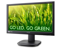 Monitor ViewSonic VG2436WM 61 cm (24″) FHD LED 60 Hz Demo